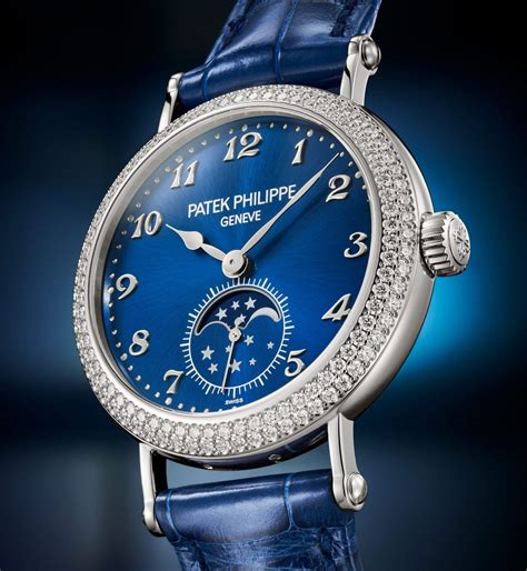 patek philippe replica watch|patek philippe copy watches uk.